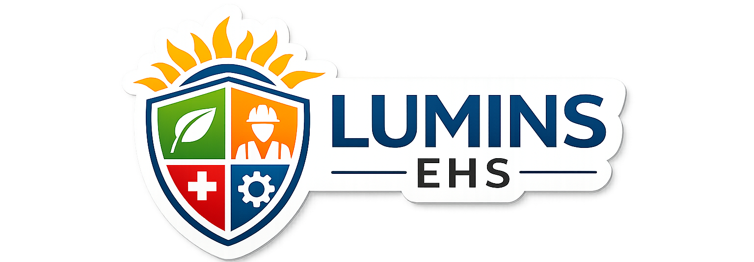 lumins-ehs-logo (1) Lumins EHS